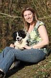 ADULTE ET CHIEN 114